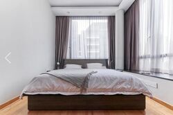 One Balmoral (D10), Condominium #486932821